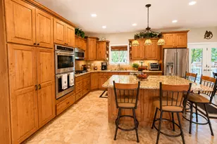 4087 N Cochrane Ln, Erda, UT 84074 - Photo 12