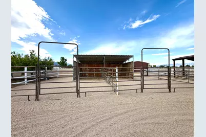4087 N Cochrane Ln, Erda, UT 84074 - Photo 48