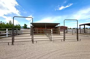 4087 N Cochrane Ln, Erda, UT 84074 - Photo 48
