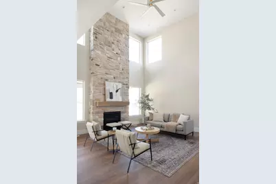 8058 N Bristlecone Rd #112, Eagle Mountain, UT 84005 - Photo 14