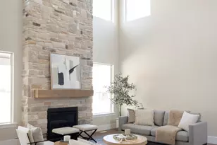 8058 N Bristlecone Rd, Eagle Mountain, UT 84005 - Photo 14