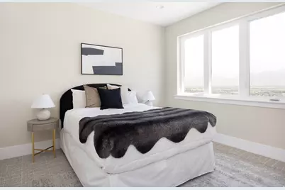 8058 N Bristlecone Rd #112, Eagle Mountain, UT 84005 - Photo 34