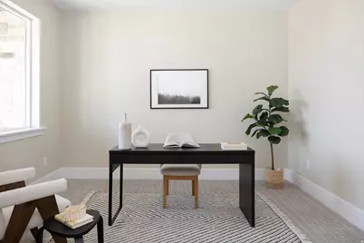 8058 N Bristlecone Rd #112, Eagle Mountain, UT 84005 - Photo 10