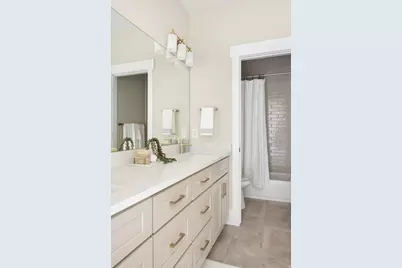 8058 N Bristlecone Rd #112, Eagle Mountain, UT 84005 - Photo 38