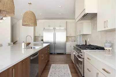 8058 N Bristlecone Rd #112, Eagle Mountain, UT 84005 - Photo 20