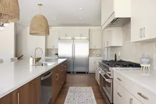8058 N Bristlecone Rd, Eagle Mountain, UT 84005 - Photo 20