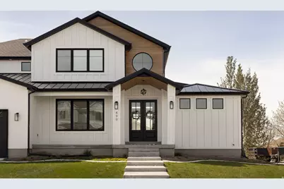 8058 N Bristlecone Rd #112, Eagle Mountain, UT 84005 - Photo 4