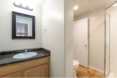 9067 S Wisteria Way, West Jordan, UT 84081 - Photo 24