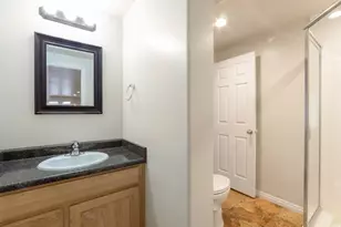 9067 S Wisteria Way, West Jordan, UT 84081 - Photo 24
