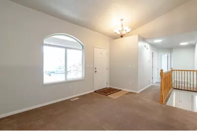 9067 S Wisteria Way, West Jordan, UT 84081 - Photo 10