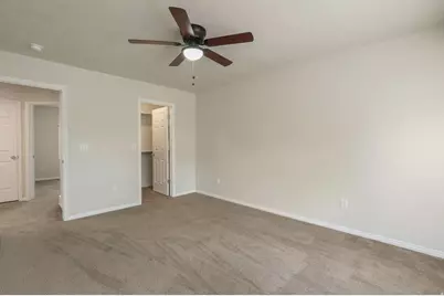 9067 S Wisteria Way, West Jordan, UT 84081 - Photo 20