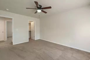 9067 S Wisteria Way, West Jordan, UT 84081 - Photo 20