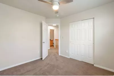 9067 S Wisteria Way, West Jordan, UT 84081 - Photo 16