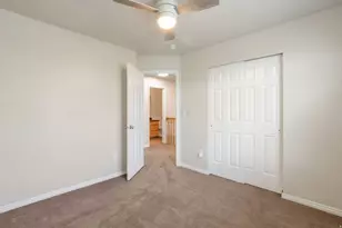 9067 S Wisteria Way, West Jordan, UT 84081 - Photo 16