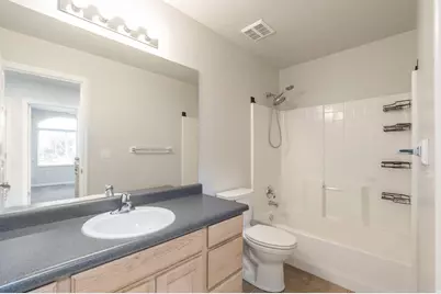 9067 S Wisteria Way, West Jordan, UT 84081 - Photo 28