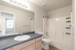 9067 S Wisteria Way, West Jordan, UT 84081 - Photo 28