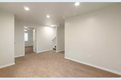 9067 S Wisteria Way, West Jordan, UT 84081 - Photo 30