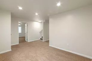 9067 S Wisteria Way, West Jordan, UT 84081 - Photo 30