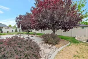 9067 S Wisteria Way, West Jordan, UT 84081 - Photo 40