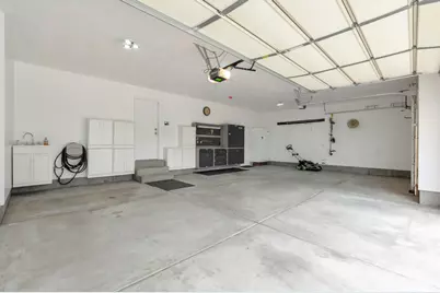 9067 S Wisteria Way, West Jordan, UT 84081 - Photo 36