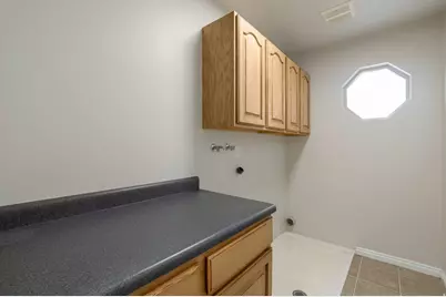 9067 S Wisteria Way, West Jordan, UT 84081 - Photo 12