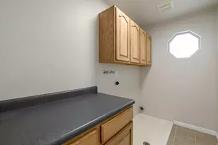 9067 S Wisteria Way, West Jordan, UT 84081 - Photo 12