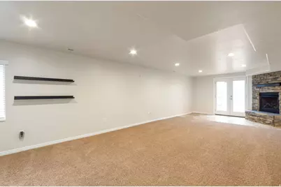9067 S Wisteria Way, West Jordan, UT 84081 - Photo 32