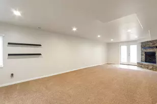 9067 S Wisteria Way, West Jordan, UT 84081 - Photo 32