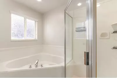 9067 S Wisteria Way, West Jordan, UT 84081 - Photo 14