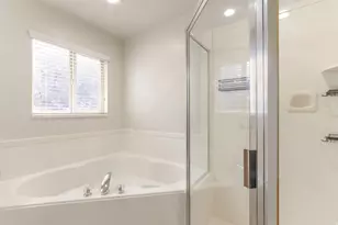 9067 S Wisteria Way, West Jordan, UT 84081 - Photo 14