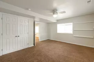 9067 S Wisteria Way, West Jordan, UT 84081 - Photo 22