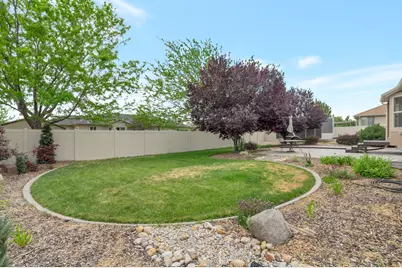 9067 S Wisteria Way, West Jordan, UT 84081 - Photo 38