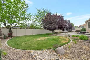 9067 S Wisteria Way, West Jordan, UT 84081 - Photo 38
