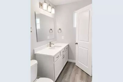 10771 S Ozarks Dr, South Jordan, UT 84009 - Photo 8