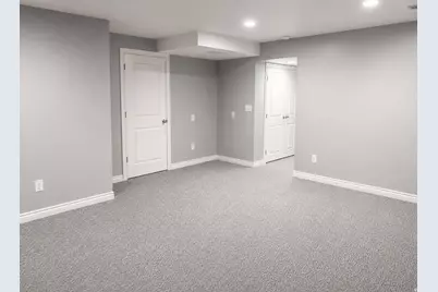 10771 S Ozarks Dr, South Jordan, UT 84009 - Photo 22