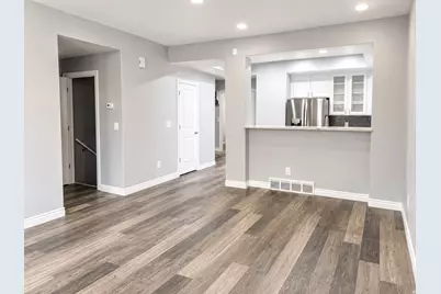 10771 S Ozarks Dr, South Jordan, UT 84009 - Photo 4
