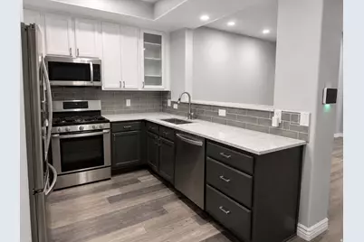 10771 S Ozarks Dr, South Jordan, UT 84009 - Photo 2