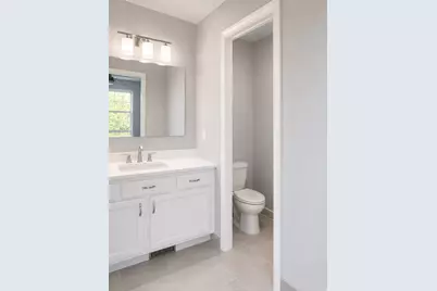 10771 S Ozarks Dr, South Jordan, UT 84009 - Photo 18