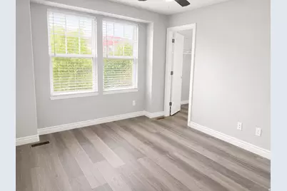 10771 S Ozarks Dr, South Jordan, UT 84009 - Photo 10