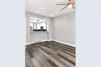 10771 S Ozarks Dr, South Jordan, UT 84009 - Photo 12
