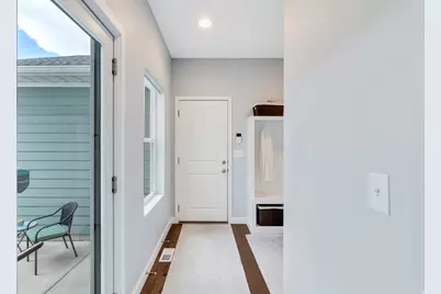5062 W Mellow Way, South Jordan, UT 84009 - Photo 12