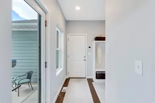 5062 W Mellow Way, South Jordan, UT 84009 - Photo 12