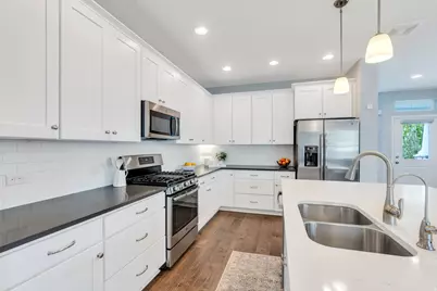 5062 W Mellow Way, South Jordan, UT 84009 - Photo 8
