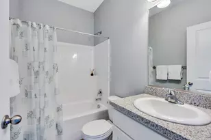 5062 W Mellow Way, South Jordan, UT 84009 - Photo 30