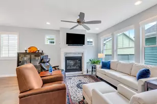 5062 W Mellow Way, South Jordan, UT 84009 - Photo 2