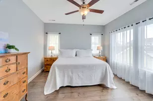 5062 W Mellow Way, South Jordan, UT 84009 - Photo 18