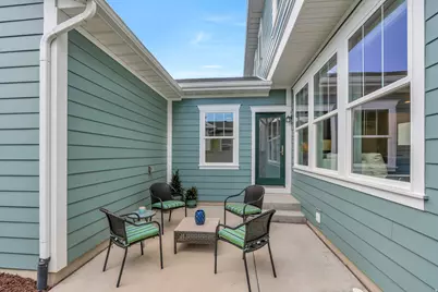 5062 W Mellow Way, South Jordan, UT 84009 - Photo 14