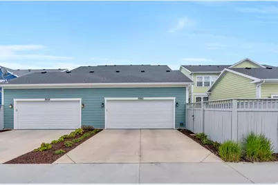 5062 W Mellow Way, South Jordan, UT 84009 - Photo 34