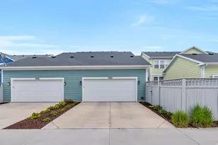5062 W Mellow Way, South Jordan, UT 84009 - Photo 34