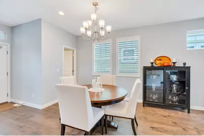 5062 W Mellow Way, South Jordan, UT 84009 - Photo 6